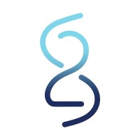 S2 Genomics logo - Similar company to Single Technologies