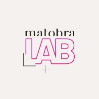 Matobra LAB logo - Similar company to Matobra
