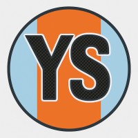 Yenzer Strategy logo - Similar company to Ideep