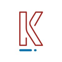 PT. Knaapindo logo - Similar company to Alioth