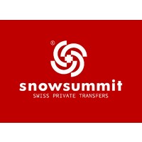 Snowsummit Sàrl logo - Similar company to Larysa Hanisch