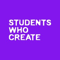 Studentswhocreate