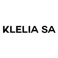 KLELIA SA logo - Similar company to M Trading - Ca