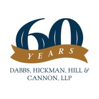 Dabbs, Hickman, Hill, & Cannon, LLP logo - Similar company to Turner, Warren, Hwang & Conrad Ac