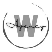 W Agency