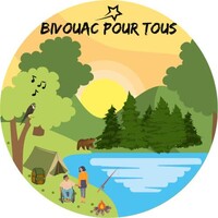 Bivouac pour Tous logo - Similar company to Modelisme.Com