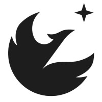 MaiaSpace logo - Similar company to Novaspace