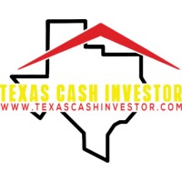 Texas Cash Investor logo - Similar company to Revision Masters