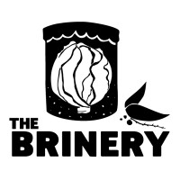 The Brinery