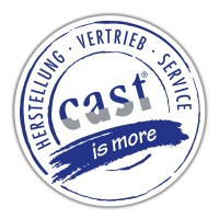 cast C.Adolph & RST Distribution GmbH logo - Similar company to A.C. Entertainment Technologies Ireland
