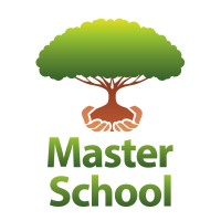 Master School logo - Similar company to Tesuko | Tea Hunters