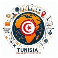 RC2T Connect Tunisia logo - Similar company to Emar Square