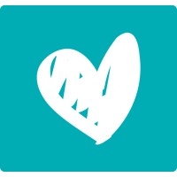 SortSalud logo - Similar company to Toc Education