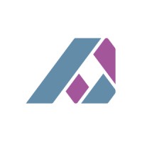 The Alvina Group