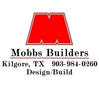 MOBBS BUILDERS, LLC