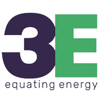 3E - Enertech Energy Equations logo - Similar company to Ebusinesswala