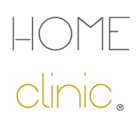 Home Clinic logo - Similar company to Cincunegui