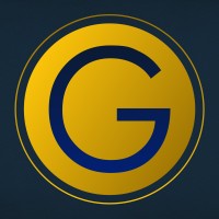 GroverLawKC Injury & Accident Lawyers logo - Similar company to Grover Law