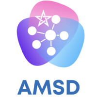 Association Marocaine de la Santé Digitale logo - Similar company to Association Des Clubs Et Associations De La Faculté De Médecine Et De Pharmacie De Fès