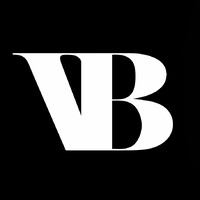 Vazquez i Benages logo - Similar company to Unik Sl