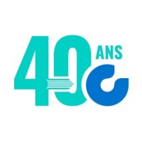 GRICS logo - Similar company to Ecole Branchée