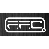 Friendly Franchisees Corporation/Silver Star Real Estate LLC logo - Similar company to Food Franchise Company (Ffc)