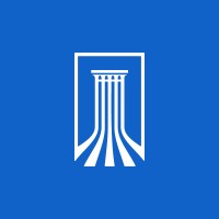 Clark Tower logo - Similar company to Translucent Llc