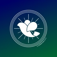 Seminário Cartas Vivas logo - Similar company to Editora Missiva