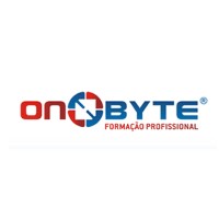 Onbyte Informática logo - Similar company to Prática Internet