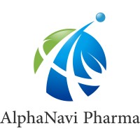 AlphaNavi Pharma Inc. logo - Similar company to France Cancer