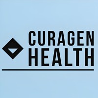 Curagen Health logo - Similar company to Zutail