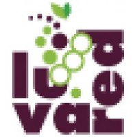 Luvared Società Cooperativa