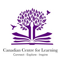 Canadian Centre For Learning