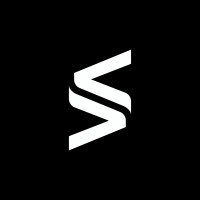 Soluce Technologies logo - Similar company to Solus Technology