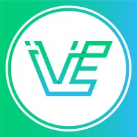 VMTEQVERSE logo - Similar company to Grapplesoft