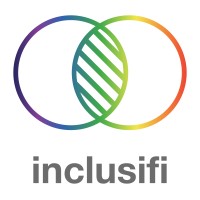 Inclusifi
