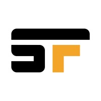 Scale Fanatics logo - Similar company to Explora