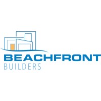 Beachfront Builders logo - Similar company to Onshore Construction & Development