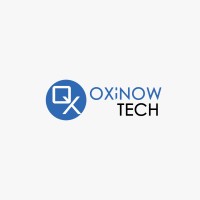 Oxinowtech