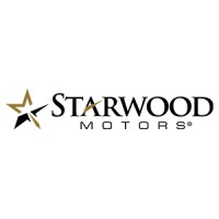 Starwood Motors