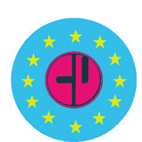 Euro reti srl di Commisso Vincenzo & C. logo - Similar company to Hybrid Titanium