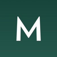 Matrix: Center For Digital Humanities And Social Sciences