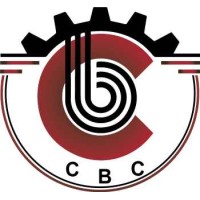 Channels Business & Construction LLC logo - Similar company to Engineering Construction & Erection Co. {Llc}