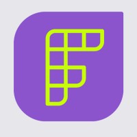 Female Founder Space logo - Similar company to Eu-Micare