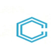 ClassicChemicals logo - Similar company to Queen Project