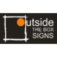 OUTSIDE THE BOX®