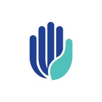 Dubai Physiotherapy & Family Medicine Clinic logo - Similar company to Master Hands Physiotherapy Center