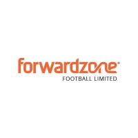 Forwardzone Football Limited logo - Similar company to Kgr Sport & Entertainment