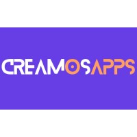 Creamos Apps logo - Similar company to Placer Consentido
