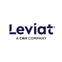 Leviat in the UK and Ireland logo - Similar company to Leviat